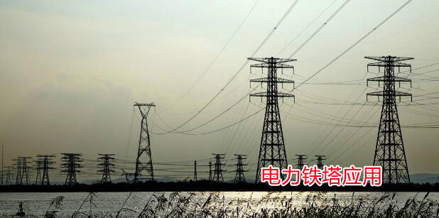 預(yù)埋板，地腳螺栓