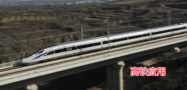 預(yù)埋板，地腳螺栓