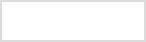 預(yù)埋板，地腳螺栓